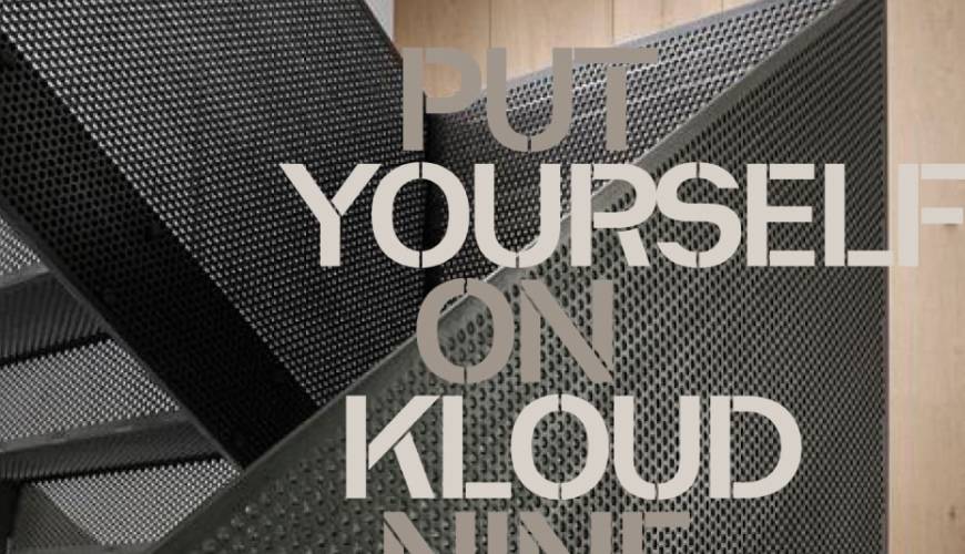 建始县画册设计公司哪家好？