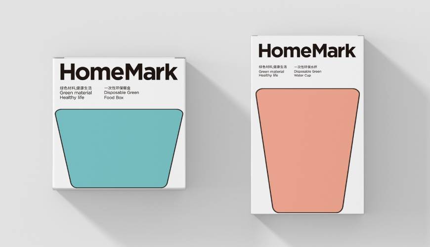 建始县画册设计报价标准