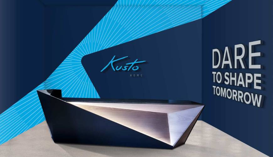 建始县画册设计公司对于医疗品牌改革的力量