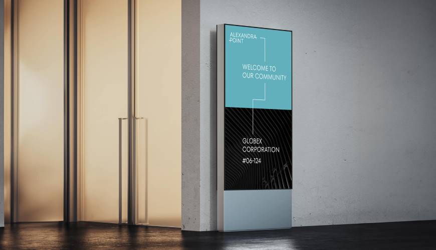 为什么建始县画册设计的品牌体验是业务增长的秘诀