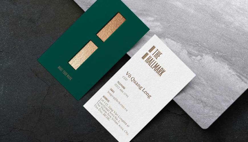 每个建始县画册设计公司营销官都应该避免重新命名的错误