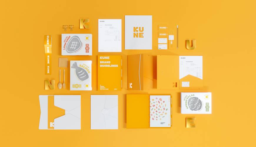 建始县画册设计的品牌投资回报率