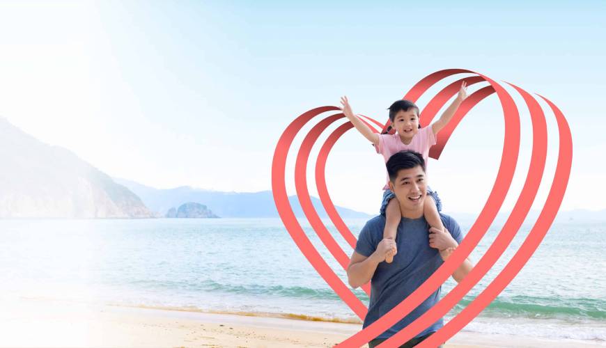 建始县画册设计更改营业名称的8个理由