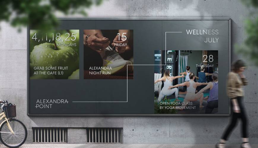 建始县画册设计公司如何进行品牌审核